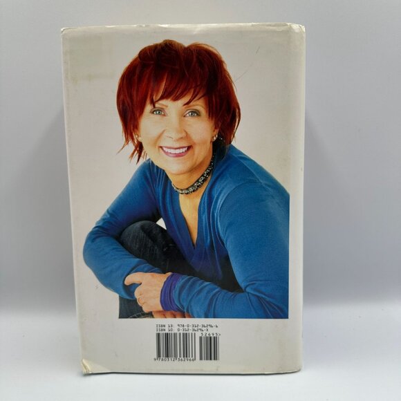 Janet Evanovich More Plums In One Hardcover First Edition 2007 Stephanie Plum - Picture 2 of 4